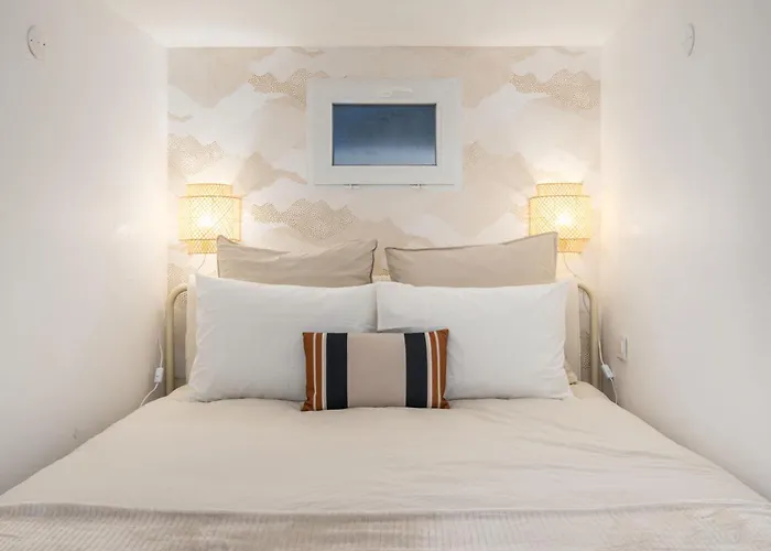 Le Cocon Traboule & Spa